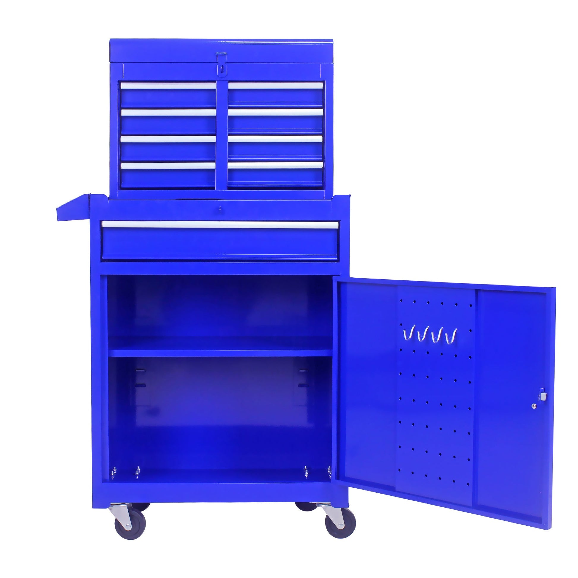 Metal Tool Storage Cabinets My Store