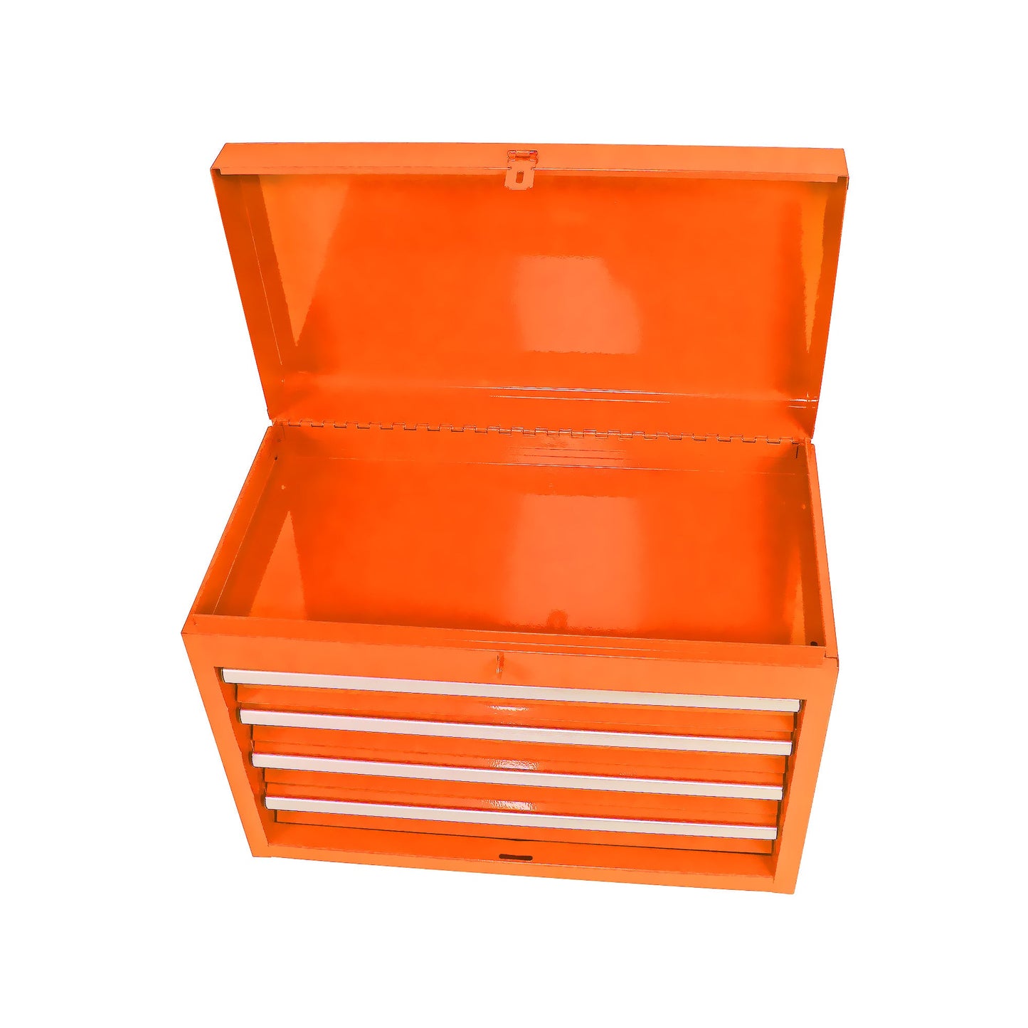 Metal Tool Storage Cabinets My Store
