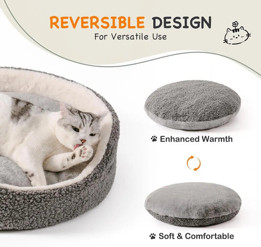 Pet bed My Store
