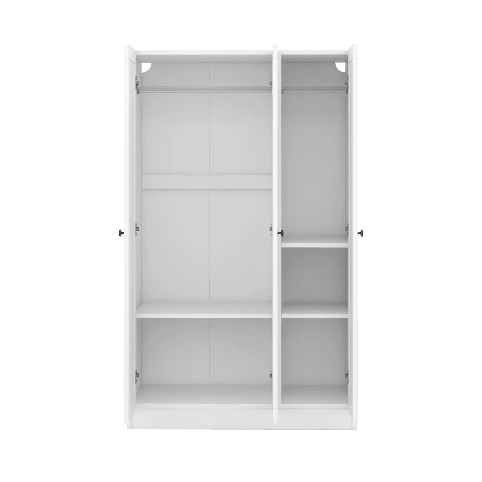Wardrobe Storage My Store