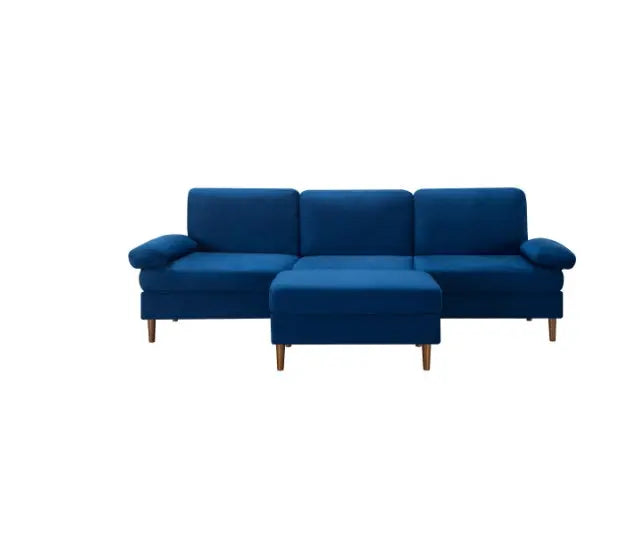 Sectional Sofa My Store