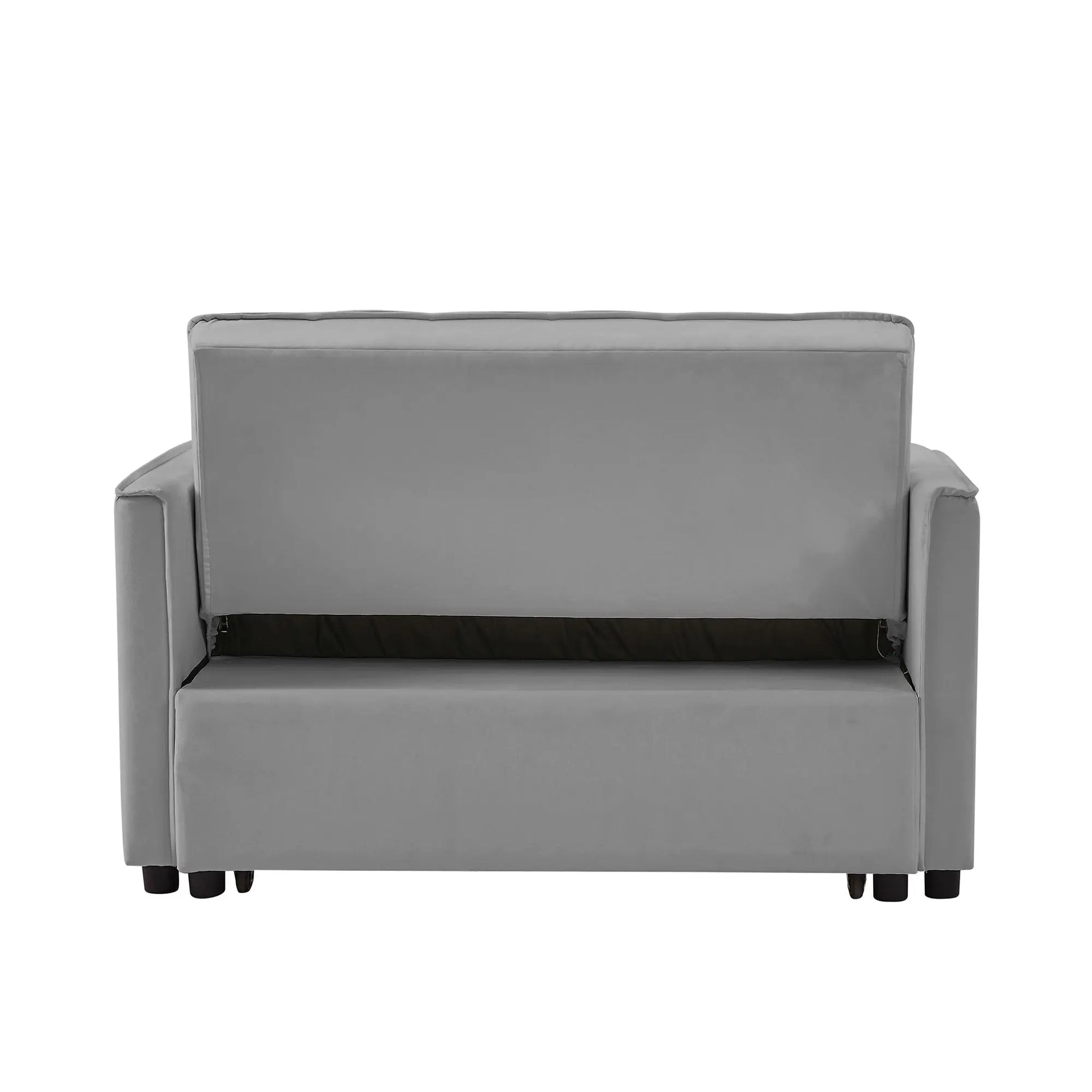 Adjustable Backrest Sofa My Store