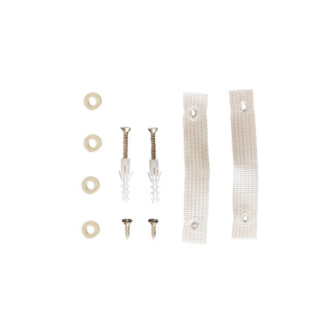 Shoe Rack 3 Doors With 2 Drawers With Open Space Inkedjoy