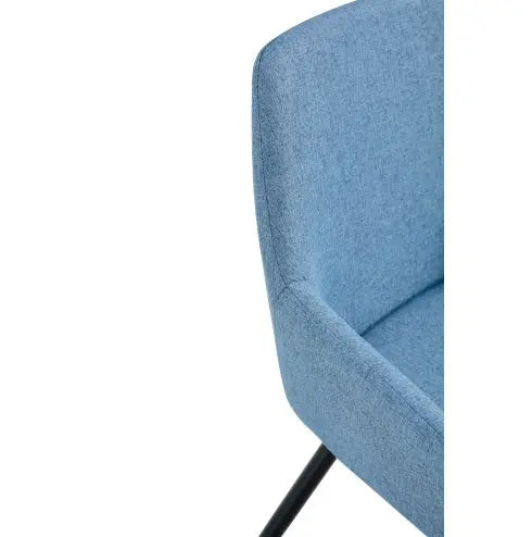 Modern Accent Arm Chairs My Store