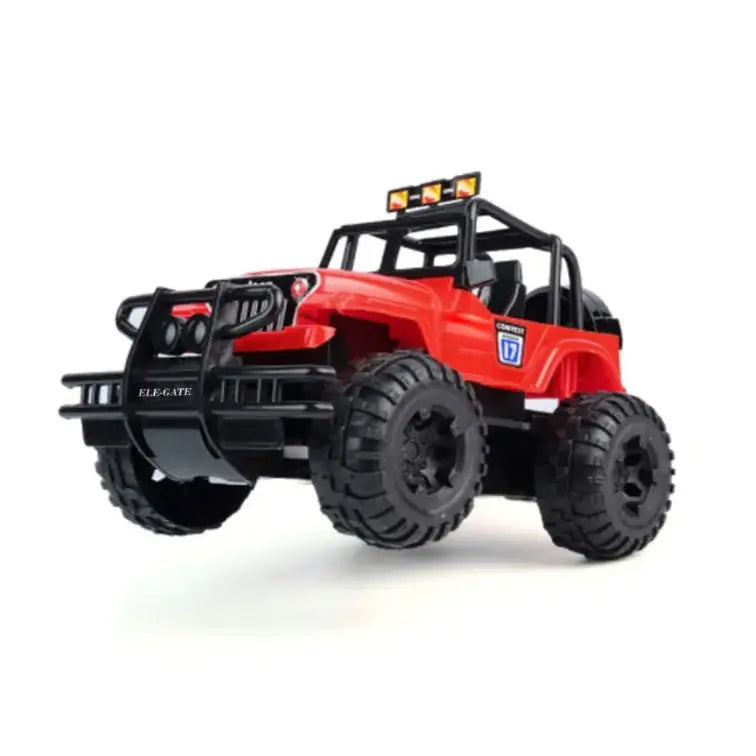 Remote Control Cars With Batteries Inkedjoy