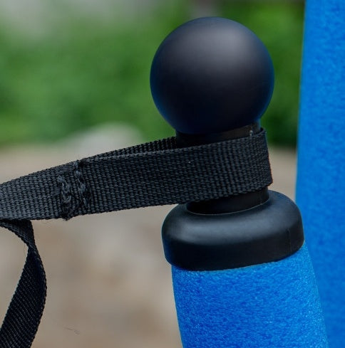 12FT Trampoline With Basketball Hoop W Ladder And Safety Enclosure Net My Store