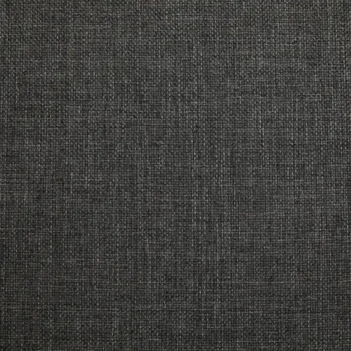 Set Of 2 Modern Gray Curved Aluminum Lounge Chair With Stylish Rope-Weave Design And Cushioned Comfort, Perfect For Outdoor Living My Store