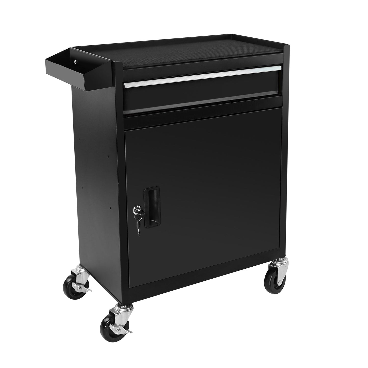 Metal Drawer Toolbox My Store