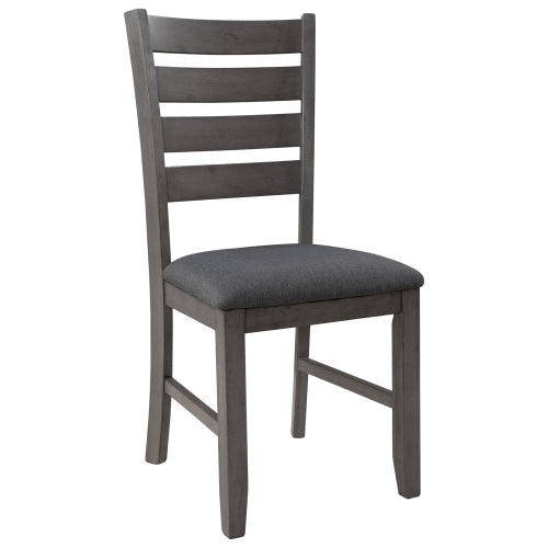 6-piece Dining Table Set My Store