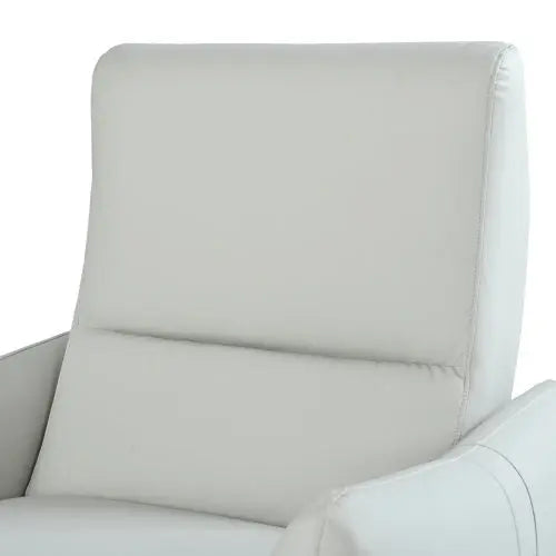 Power Recliner Chair with USB Port My Store