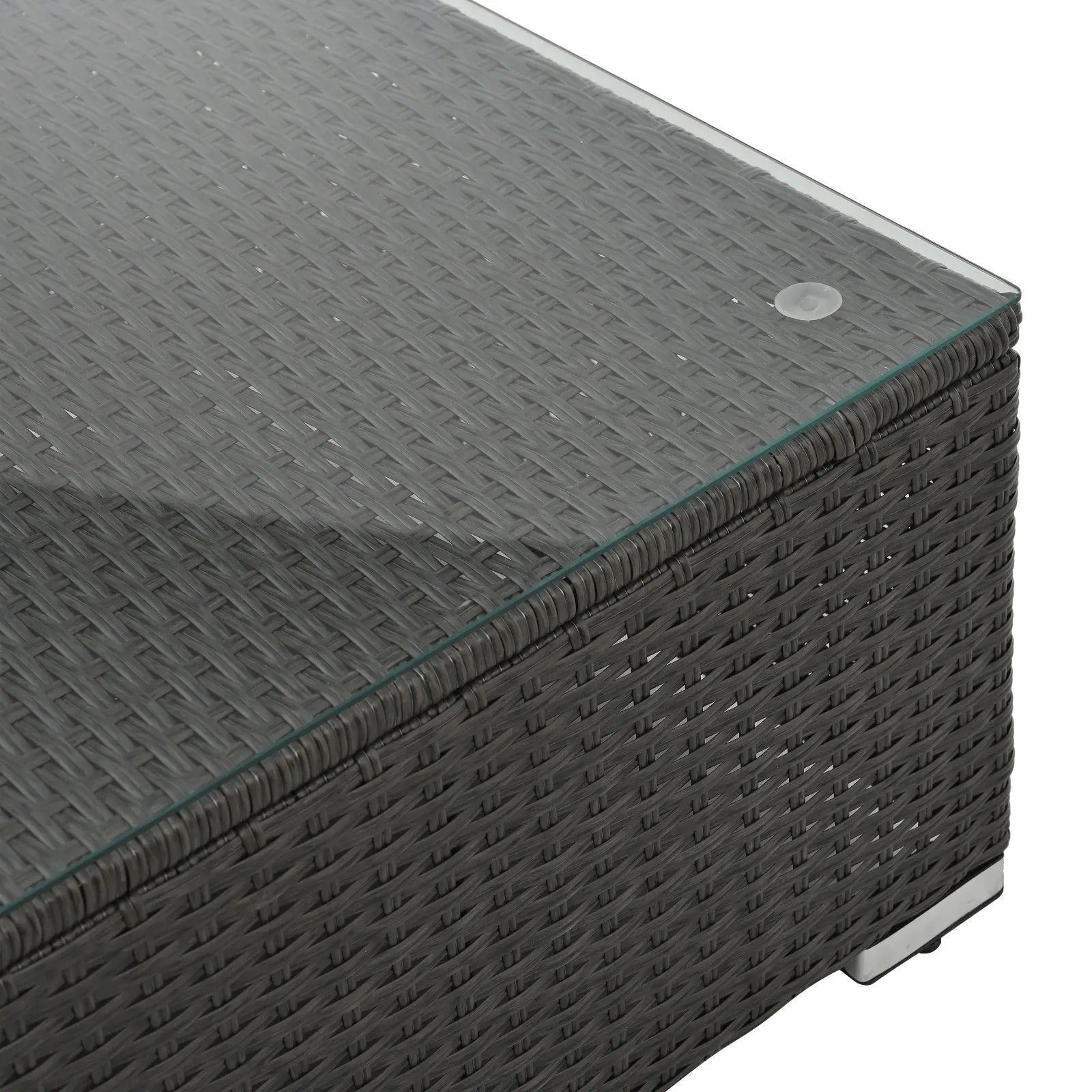 Patio Furniture Sets My Store