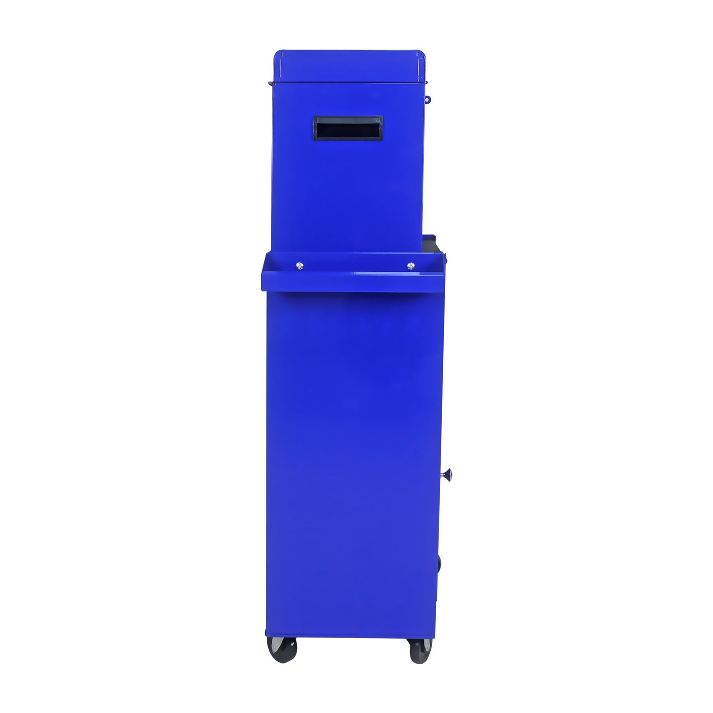 Metal Tool Storage Cabinets My Store