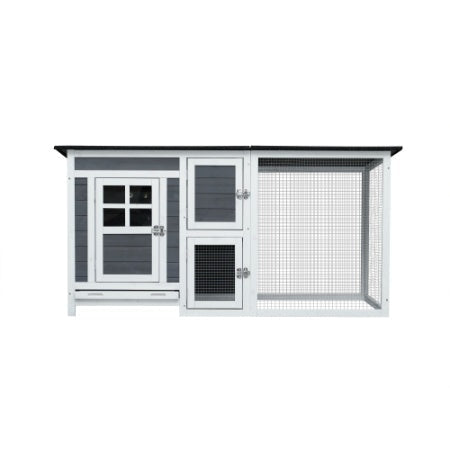 Poultry Cage My Store