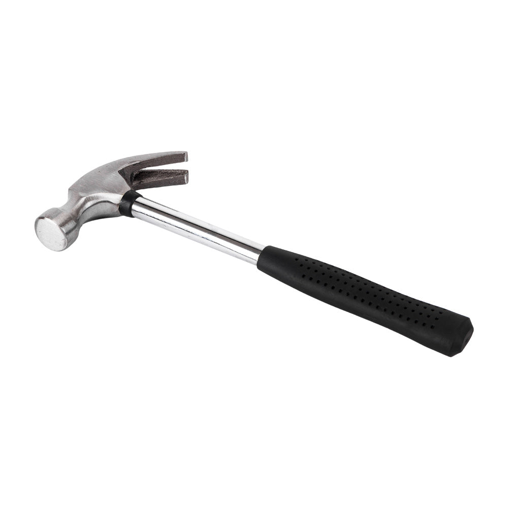 Tool Set My Store