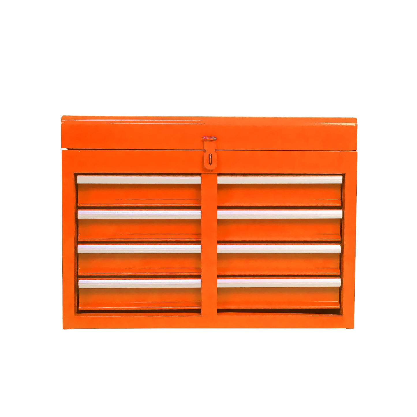 Metal Tool Storage Cabinets My Store