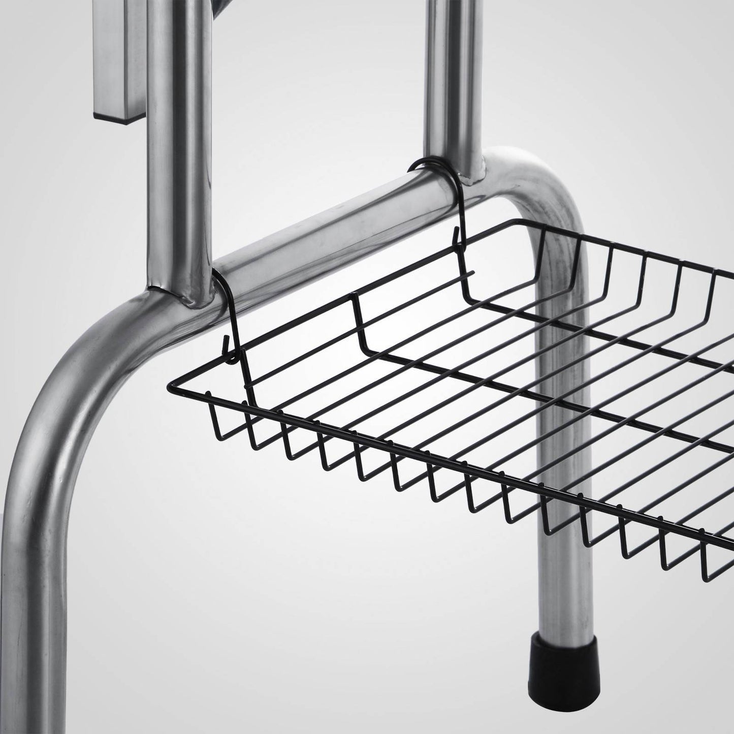 Portable Professional Dog Pet Grooming Table Adjustable Heavy Duty Inkedjoy