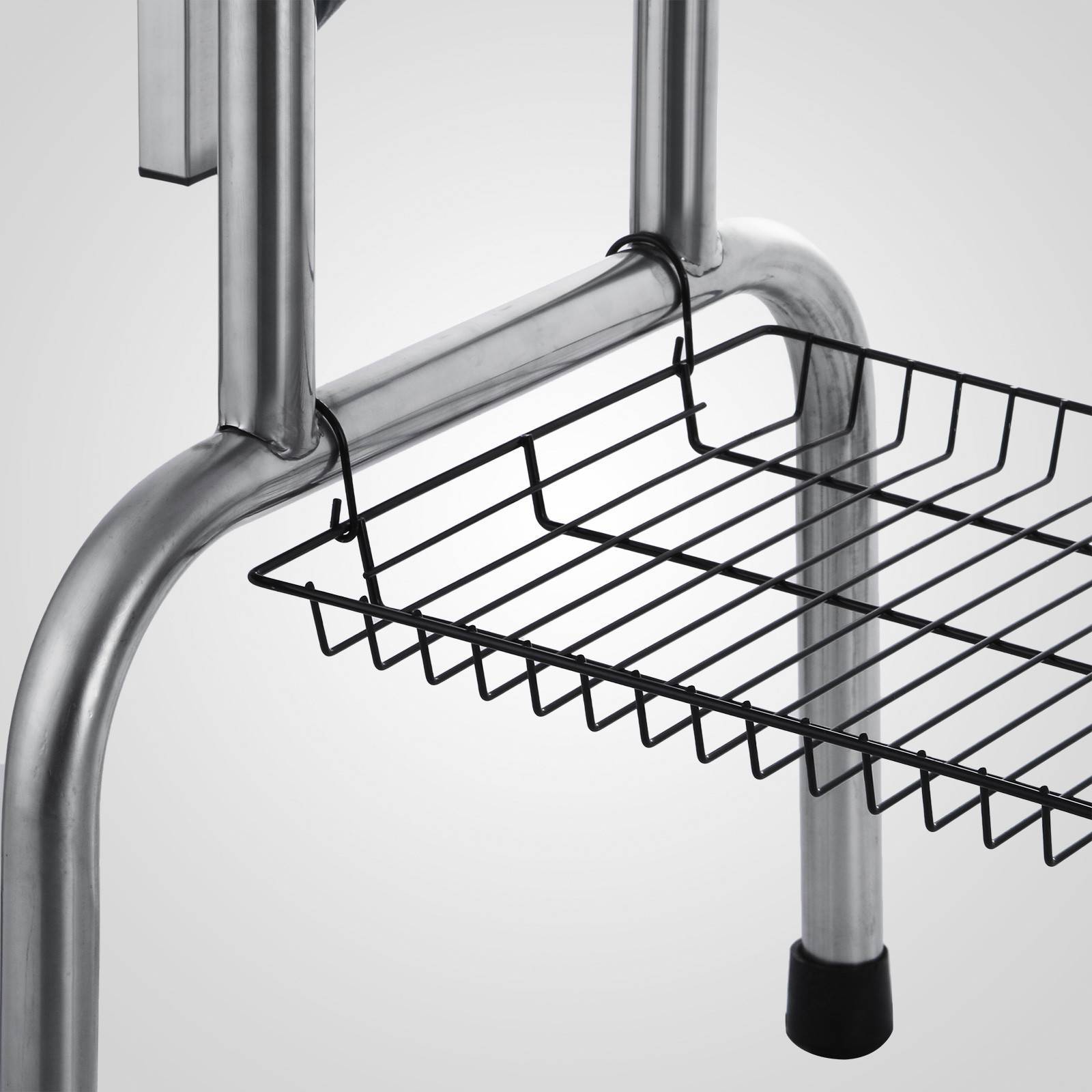 Portable Professional Dog Pet Grooming Table Adjustable Heavy Duty Inkedjoy