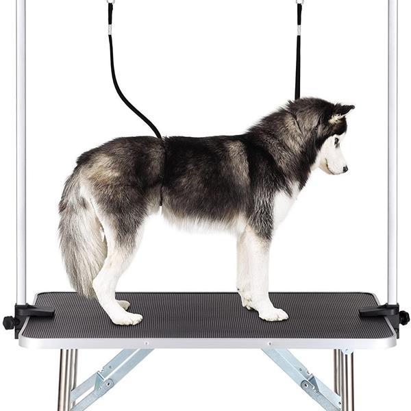 Pet Dog Grooming Table My Store