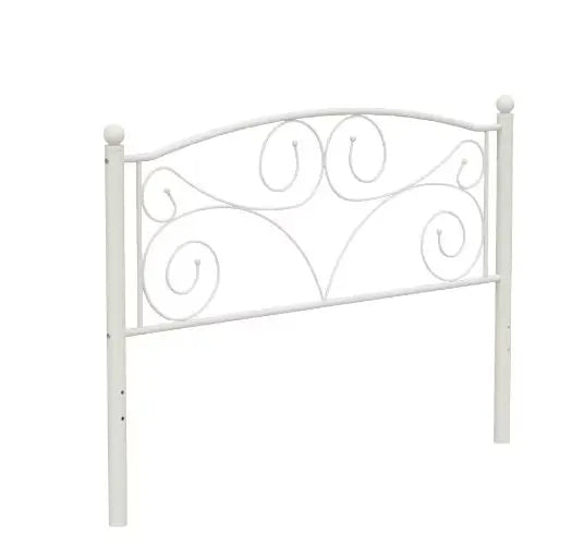 FULL METAL BED My Store