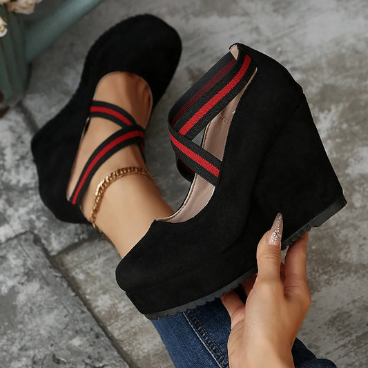 3f2b1b84-72ad-4771-896b-a380fb88f59e-Max-Origin