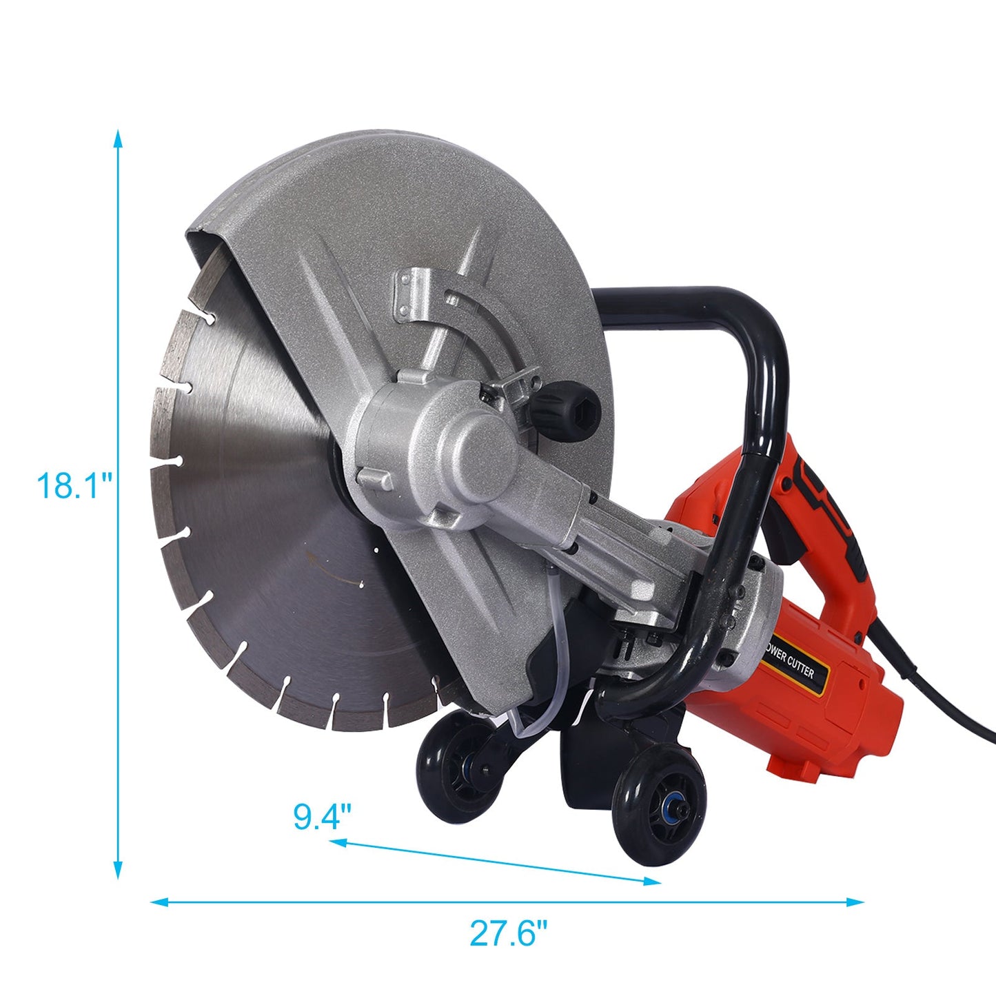 Plastic Metal Cutting Machine My Store