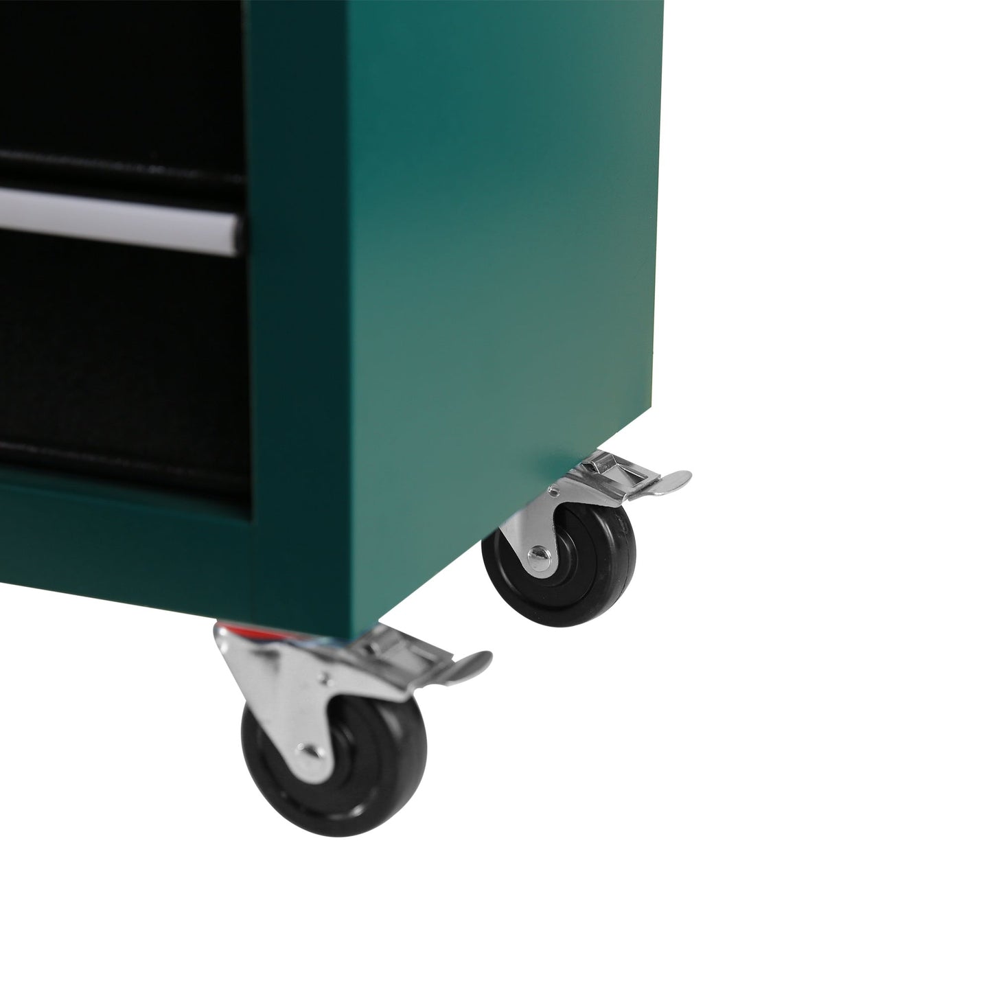 Metal Tool Storage Box My Store