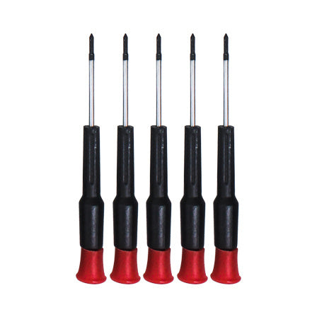 Metal Tool Set Inkedjoy