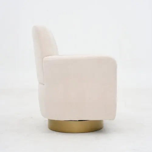 360 Degree Rotation Armchair My Store