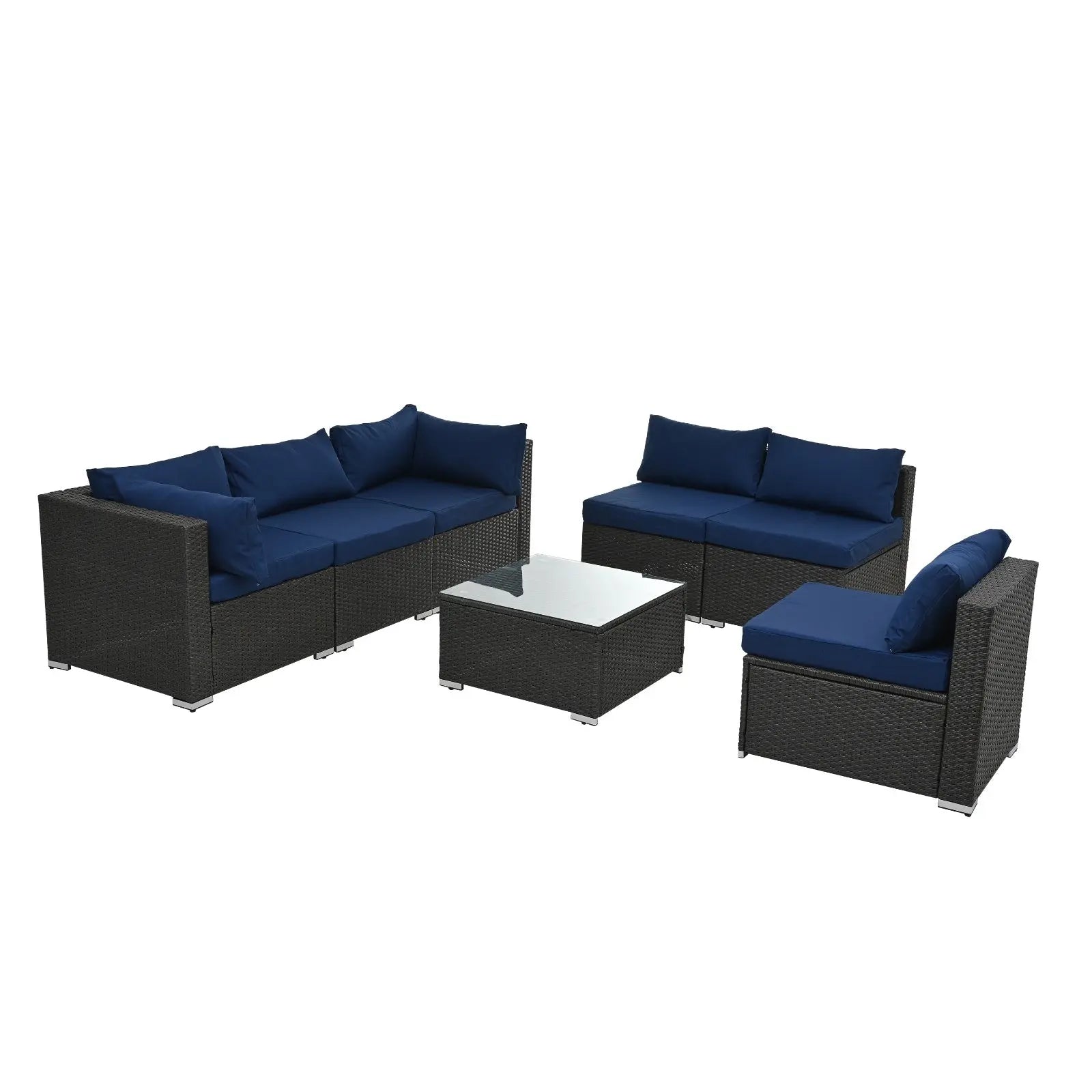 Patio Furniture Sets My Store