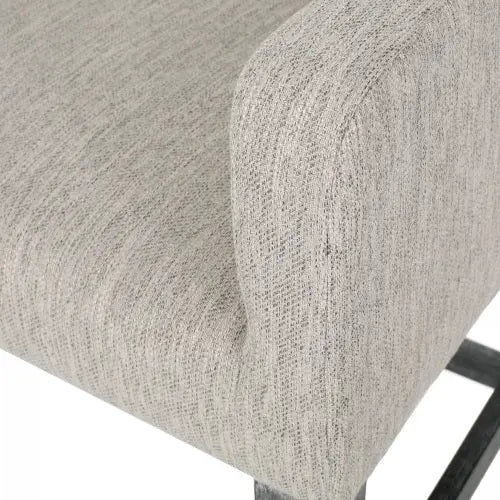 2-piece Set Of 26 Inch Dining Chairs My Store