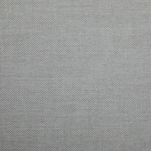 Set Of 2 26.7 Modern Gray Wicker Lounge Chair With Rattan And Iron Frame, Featuring A Stylish Round Design, Perfect For Living Room, Patio, Or Balcony Relaxation My Store