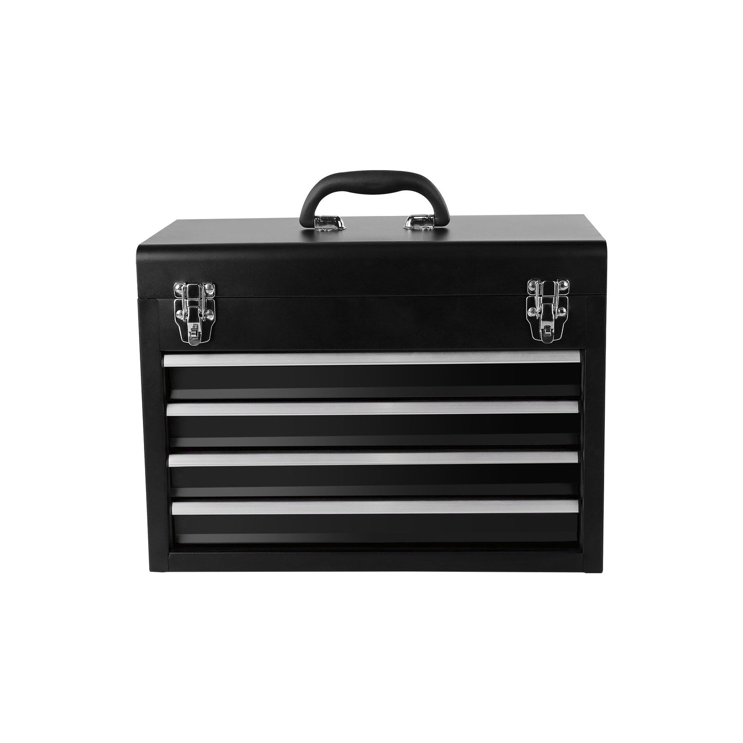 Metal Drawer Toolbox My Store