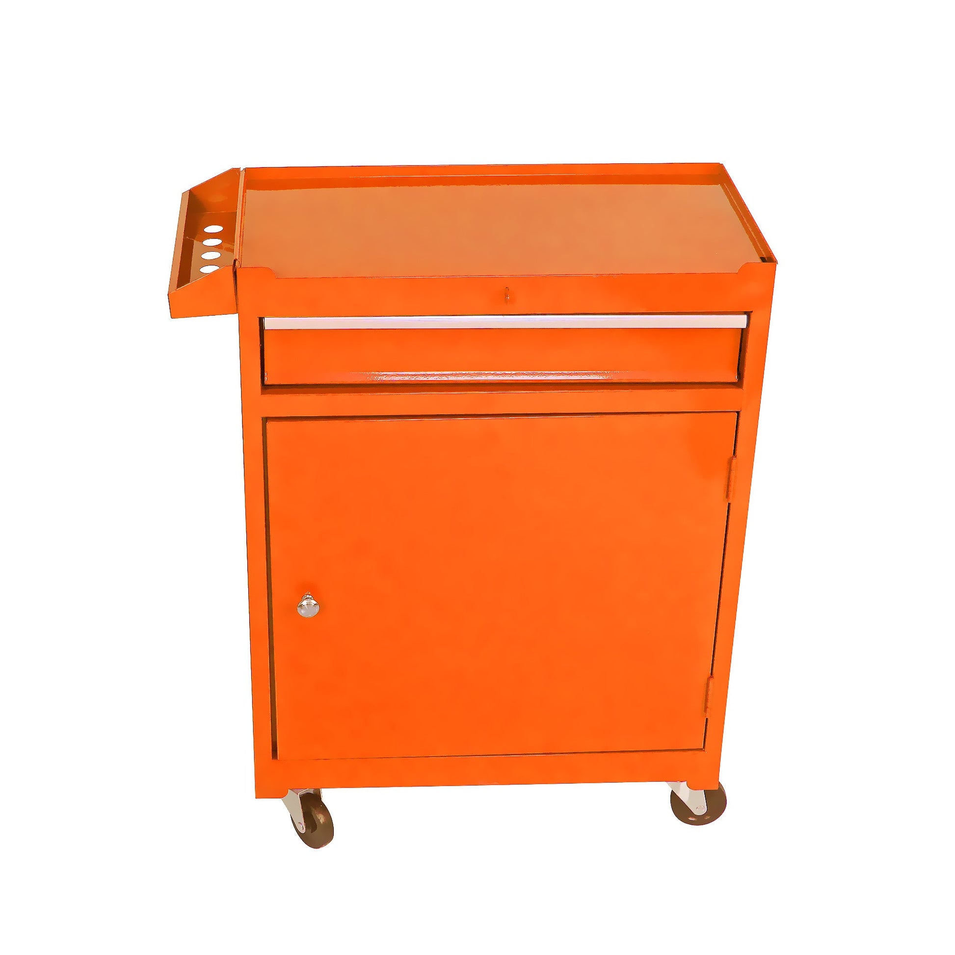Metal Tool Storage Cabinets My Store