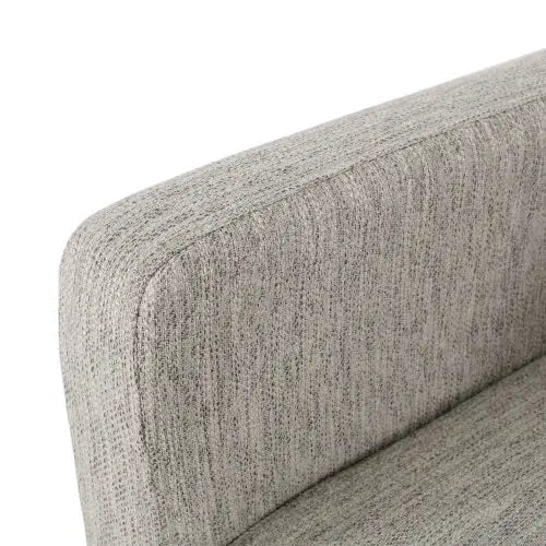 2-piece Set Of 26 Inch Dining Chairs My Store