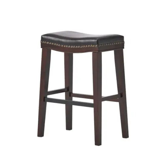 Saddle Stool My Store