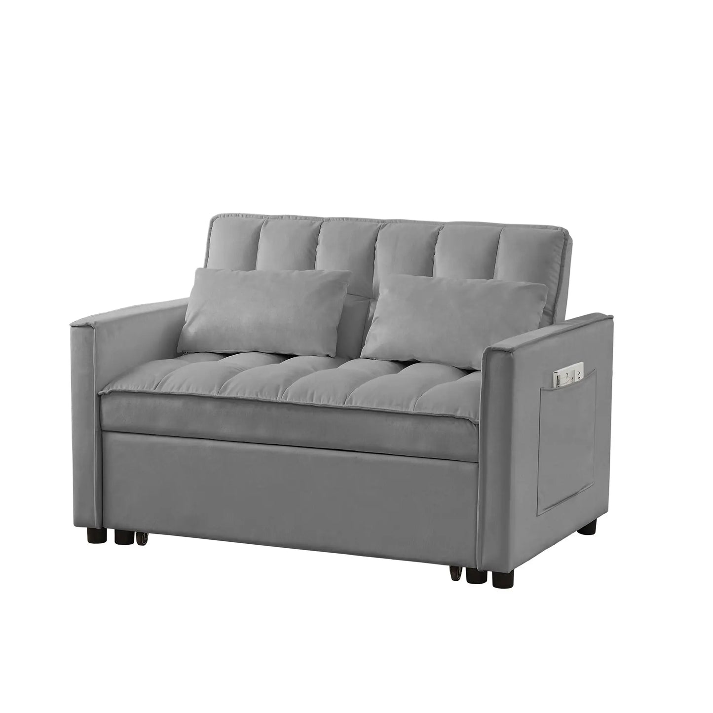 Adjustable Backrest Sofa My Store