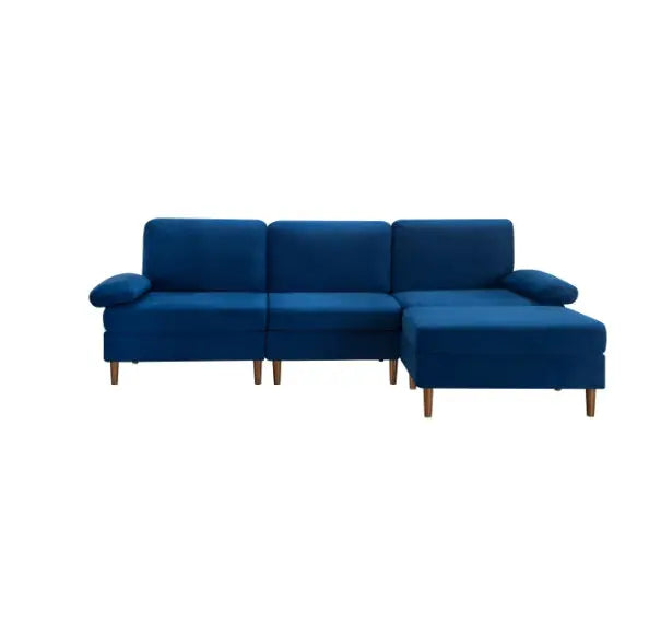 Sectional Sofa My Store