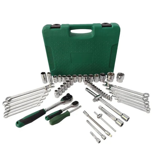 Socket Tool Set My Store