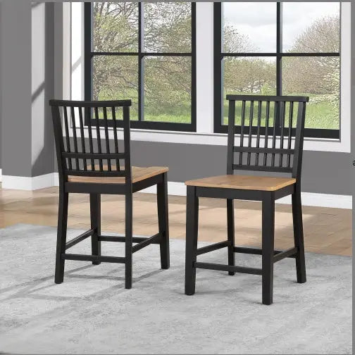 Magnolia - Counter Stool My Store