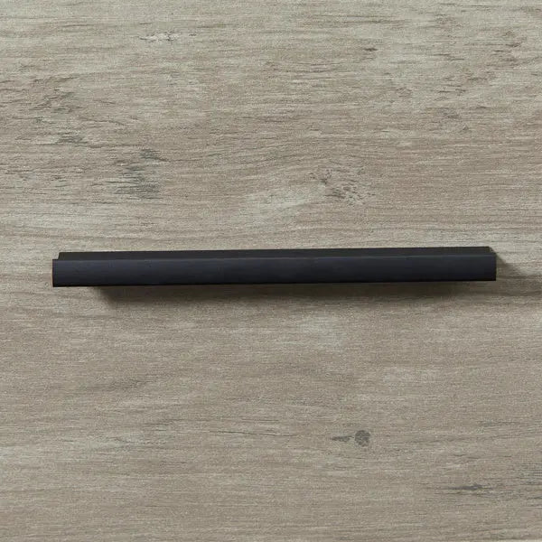 Wooden Dresser With 6 Drawers My Store