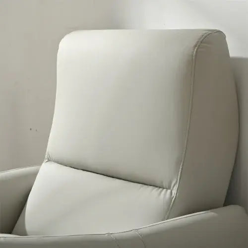 Power Recliner Chair with USB Port My Store