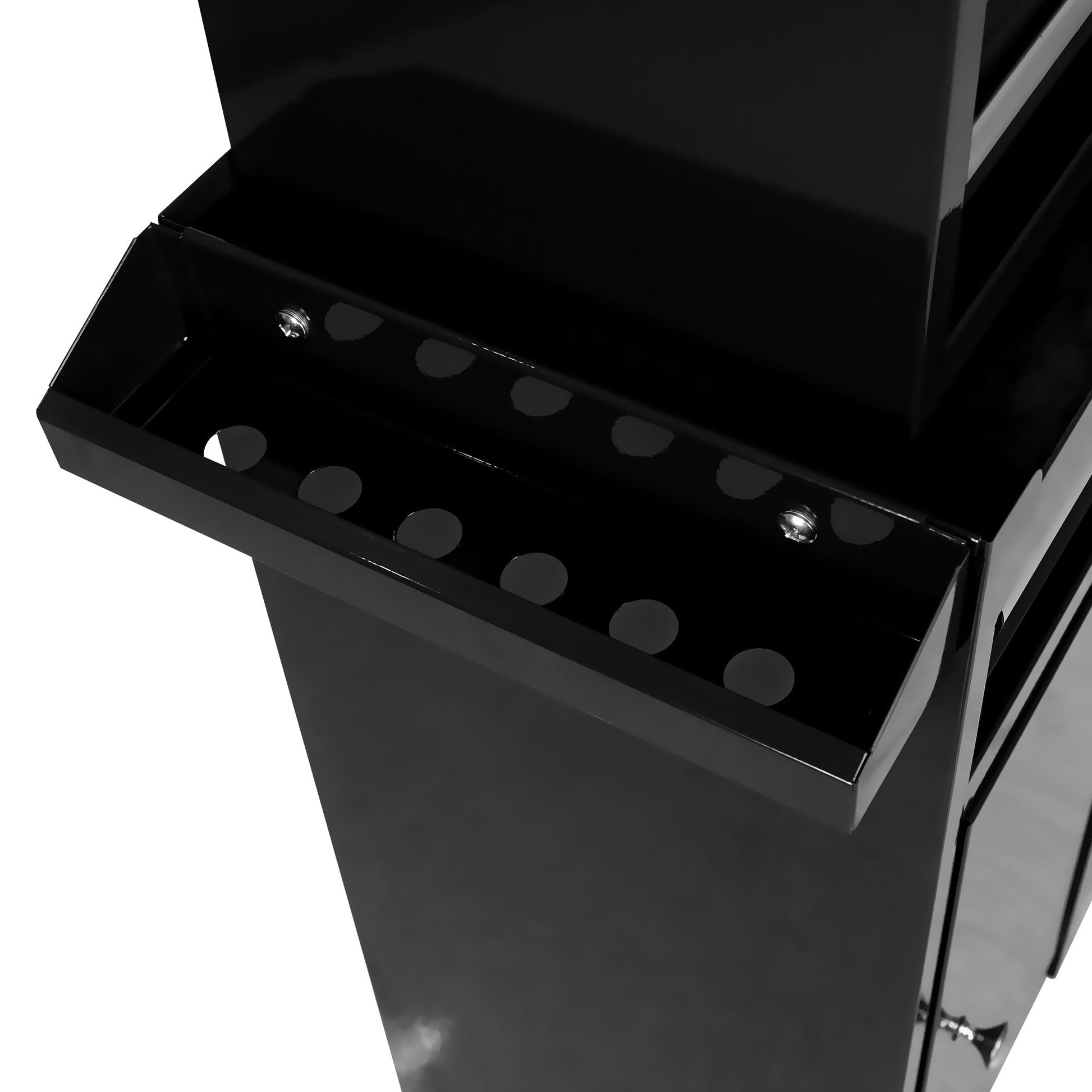 Metal Tool Storage Cabinets My Store