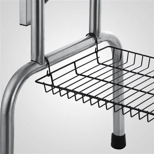 Pet Dog Grooming Table My Store