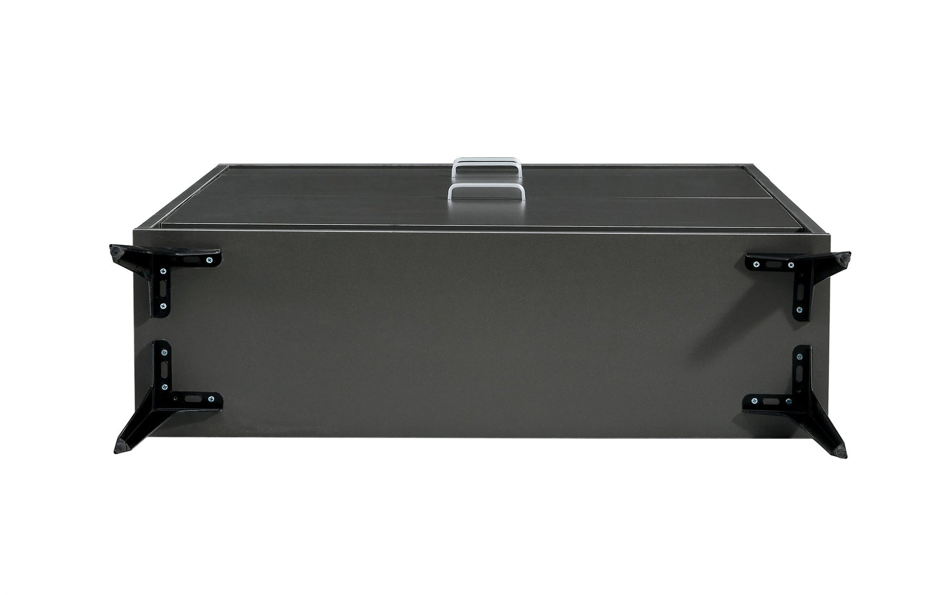 Shoe Storage Shelves, Grey Inkedjoy