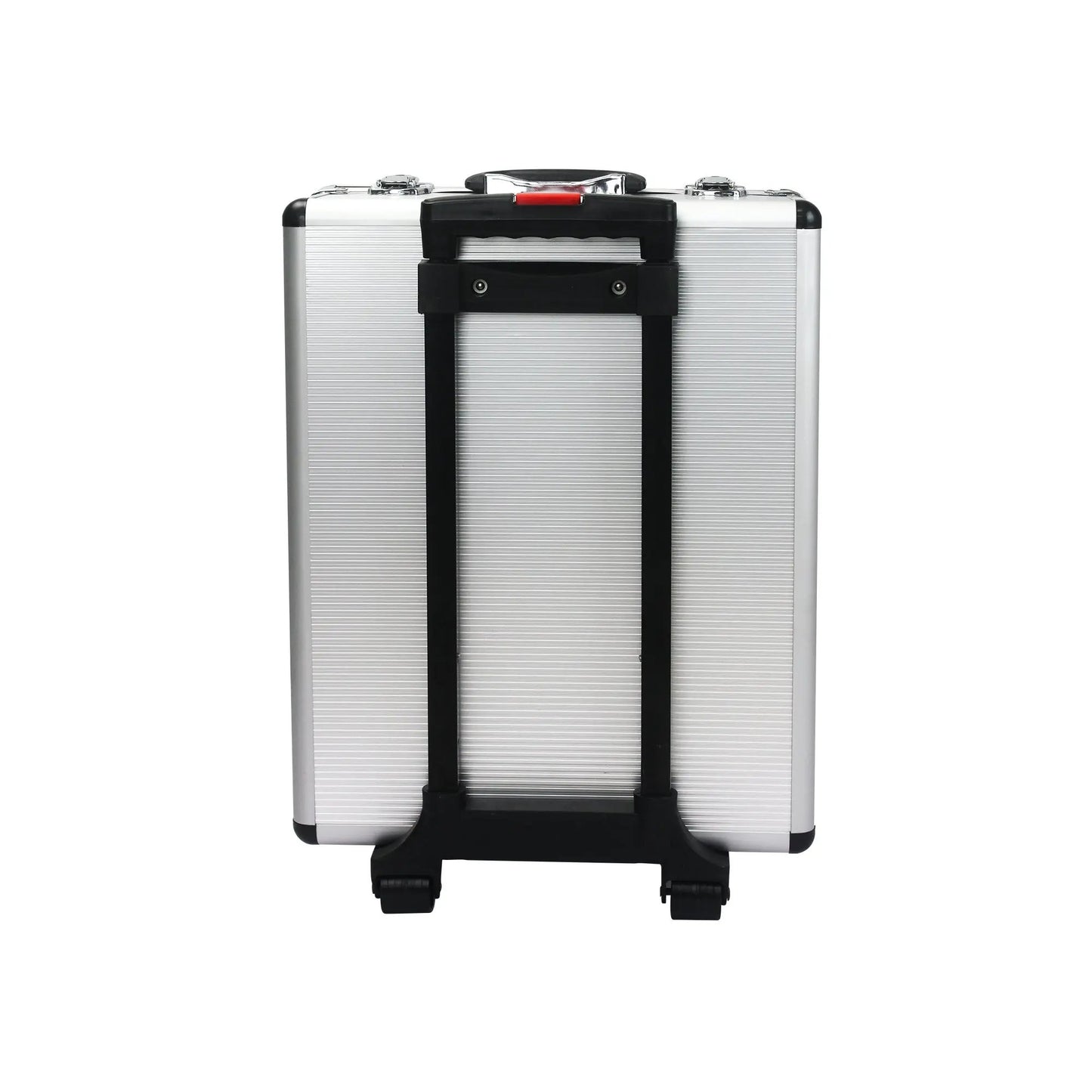 Black Hand Toolbox Inkedjoy