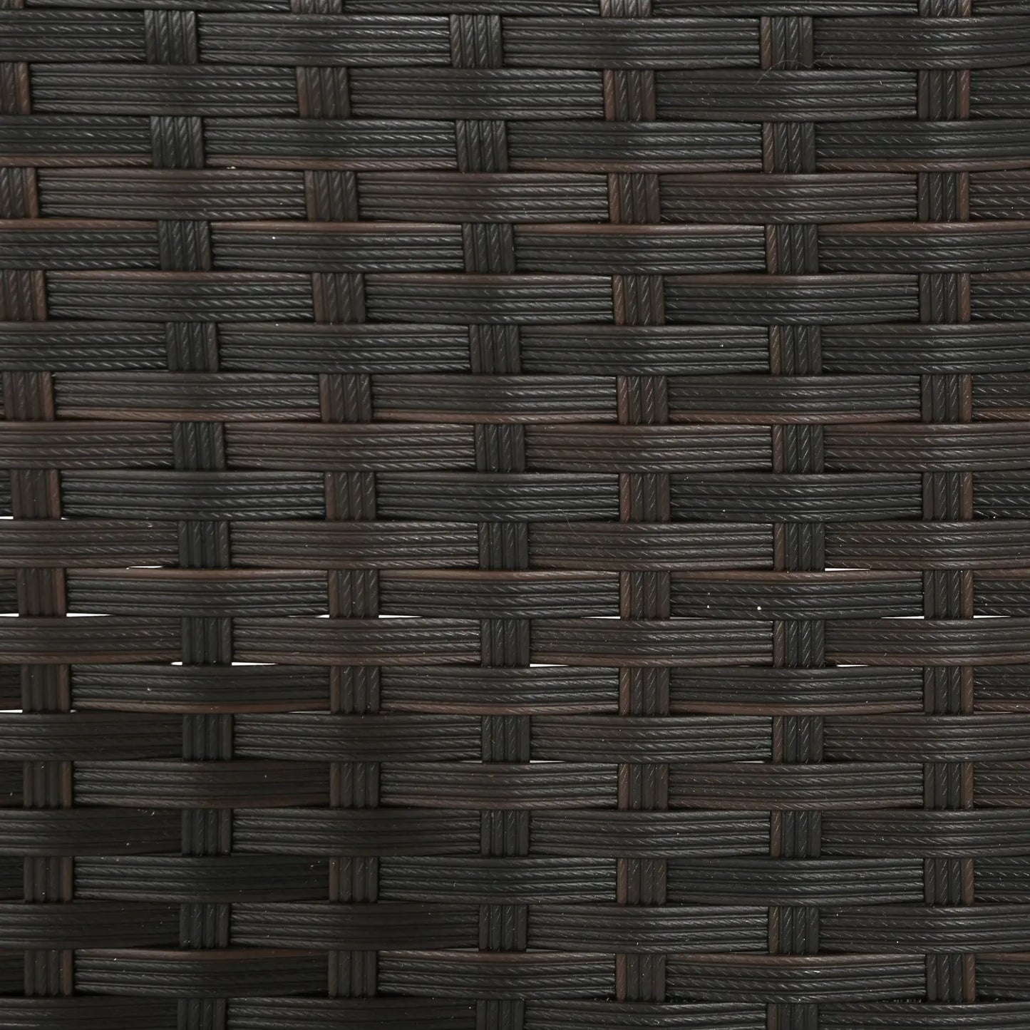 LIAM SWIVEL CLUB CHAIR  Set Of 2 My Store