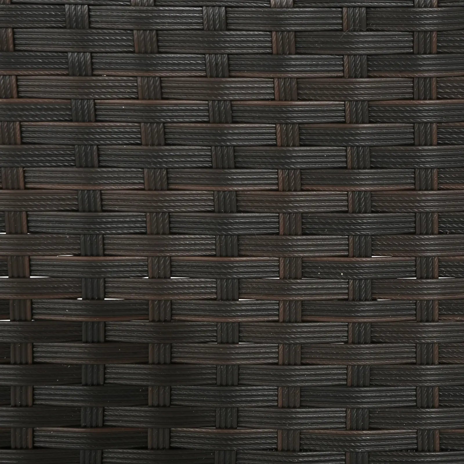 LIAM SWIVEL CLUB CHAIR  Set Of 2 My Store