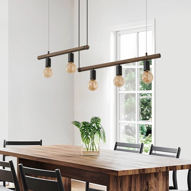 Kitchen Island Pendant Light My Store