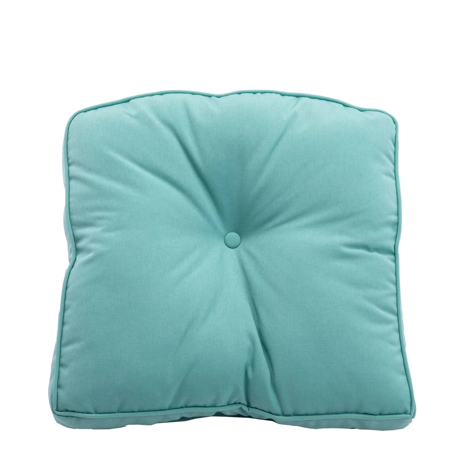 3pc Outdoor Swivel Rocker Patio Chairs 360  Rocking Set With Thick Cushions My Store