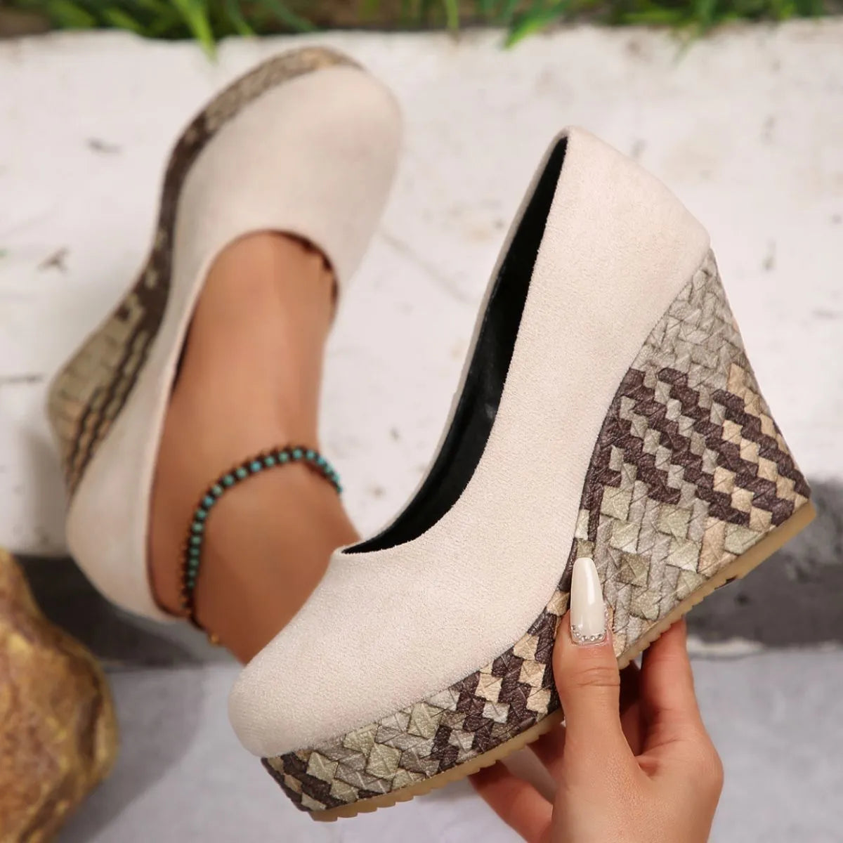 5c08a09b-209c-4f44-a051-c99d6f3738de-Max-Origin